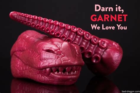 bad dragon twitter|Bad Dragon Retiring More Models .